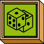 giochi giochi