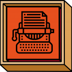 storytelling storytelling riverrun cagliari