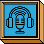 podcasting podcasting riverrun cagliari