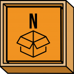 nonturismo nonturismo