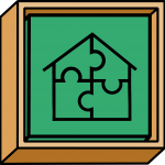 paese diffuso paese diffuso